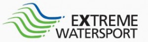 Extreme-Watersport-Logo-b